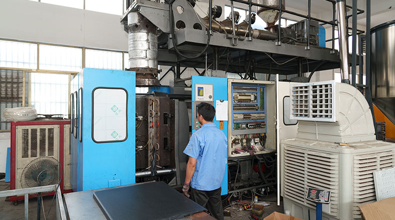 Yuyao Huirui Leisure Products Co., Ltd